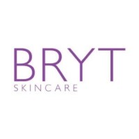 BRYT Skincare logo - Similar company to Mallowfields
