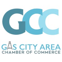 Gas City Area Chamber Of Commerce
