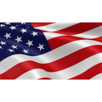 USA Refurb LLC. logo - Similar company to Ama De Casa Llc - Usa