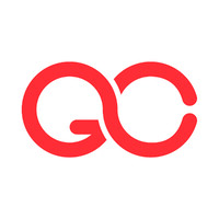 GenslerClipp logo - Similar company to Dean Larkin Design