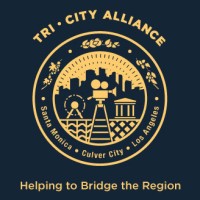 Tri City Alliance
