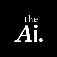 the Artificials. logo - Similar company to Gaston Medical