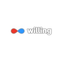 Willing Group logo - Similar company to Air Et Eau Services