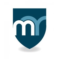 MY Consultant - Verzekeringen logo - Similar company to Dego Verzekeringen