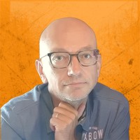 La Good Nutrition logo - Similar company to Matchapp