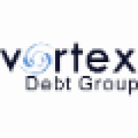 Vortex Debt Group