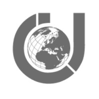 CUNet GmbH logo - Similar company to Ip&More Gmbh