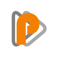 Pinefruit Consulting logo - Similar company to Insiant