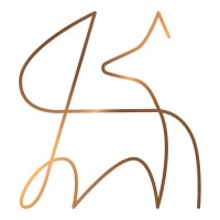 BROWN FOX logo - Similar company to Chronoptics