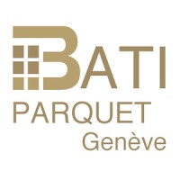 Bati Parquet Genève logo - Similar company to X