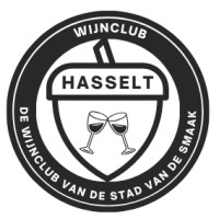 Wijnclub Hasselt logo - Similar company to Essers & Vanbriel