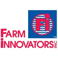 Farm Innovators, Inc. logo - Similar company to Farm Innovations S.A.