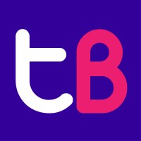 thynkb logo - Similar company to Techx Mx