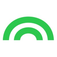 Pakat پاکت logo - Similar company to Chamedoon