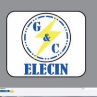 GyC ELECTRICIDAD-INDUSTRIAL.SAC logo - Similar company to Eic Ingeniería Eléctrica