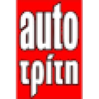 Autotriti Sa