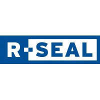 R-Seal logo - Similar company to Gapcon Equipment Rentals