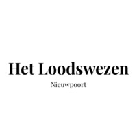 Het Loodswezen logo - Similar company to Vision Xr