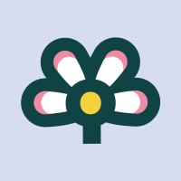 Studio paquerette logo - Similar company to Pâquerette