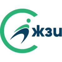 Животозастрахователен институт logo - Similar company to Съюз За Стопанска Инициатива / Union For Private Economic Enterprise