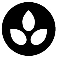 Eden Prescott logo - Similar company to Mindqinc