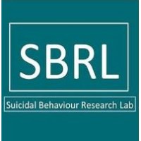 Suicidal Behaviour Research Laboratory logo - Similar company to Tuincafe Noordertuin