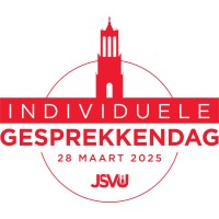 Utrechtse Bedrijvendag logo - Similar company to Bk Ingredients