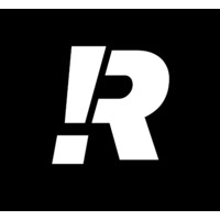 Represent Jezelf logo - Similar company to Boscafé De Beken