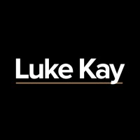 Lukekay.co.uk logo - Similar company to Vector & Scalar Products Ltd (Vspl)