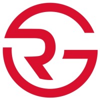 ReGroup Platforms logo - Similar company to Girisons