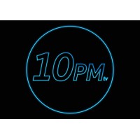 10Pmtv