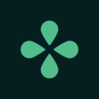 Enviroplus logo - Similar company to Microguard