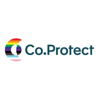 Co.Protect Global logo - Similar company to Co-Defend