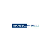 TRANSBOX LOGISTICS LLC logo - Similar company to Trans Box S.R.L