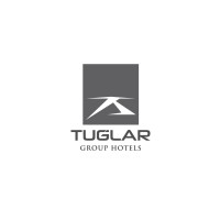 TUĞLAR GROUP HOTELS logo - Similar company to Cactus Hotel