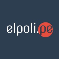 El Polideportivo (El Poli) logo - Similar company to Ars Technologies Srl