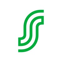 Osuuskauppa Hämeenmaa logo - Similar company to Kajaani University Of Applied Sciences (Kamk)