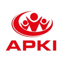 Asosiasi Pelatih Kebugaran Indonesia logo - Similar company to Level Pte Ltd