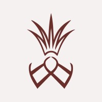PT Ananas Mahartha Indonesia logo - Similar company to Shreya Creative