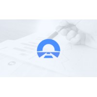 Harbour Point Capital logo - Similar company to Harbour Point Digital
