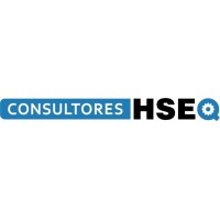 Consultores HSEQ logo - Similar company to Consultores En Tecnología Colombia Sas