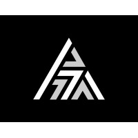 Studio Manific (PVT) LTD logo - Similar company to Megakem