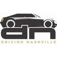 Driving Nashville, Llc
