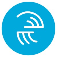 L'empreinte, Scène nationale Brive-Tulle logo - Similar company to Vithalia