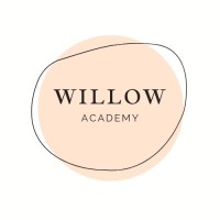 Willow Academy logo - Similar company to Willow Academy