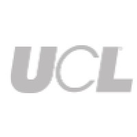 Ultra Chem Labs logo - Similar company to B-Air®