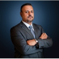 AC Advocacia Criminal logo - Similar company to Projeto De Aprendizagem Social Facamp