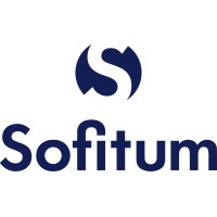 Sofitum logo - Similar company to Softium