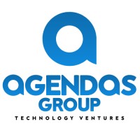 Agendas Group