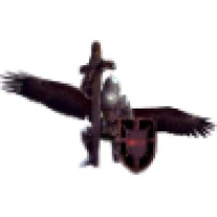 New Breed Christian Center